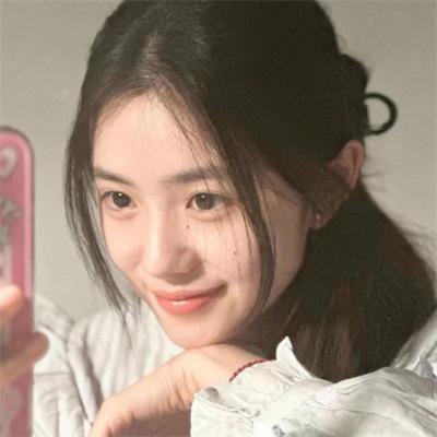 陈情令番外