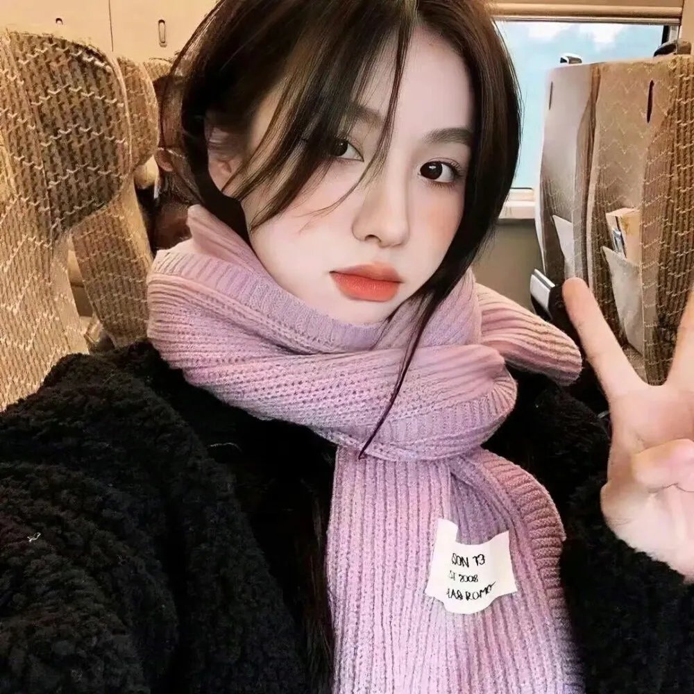 你比星光美丽