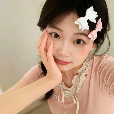 伪装者