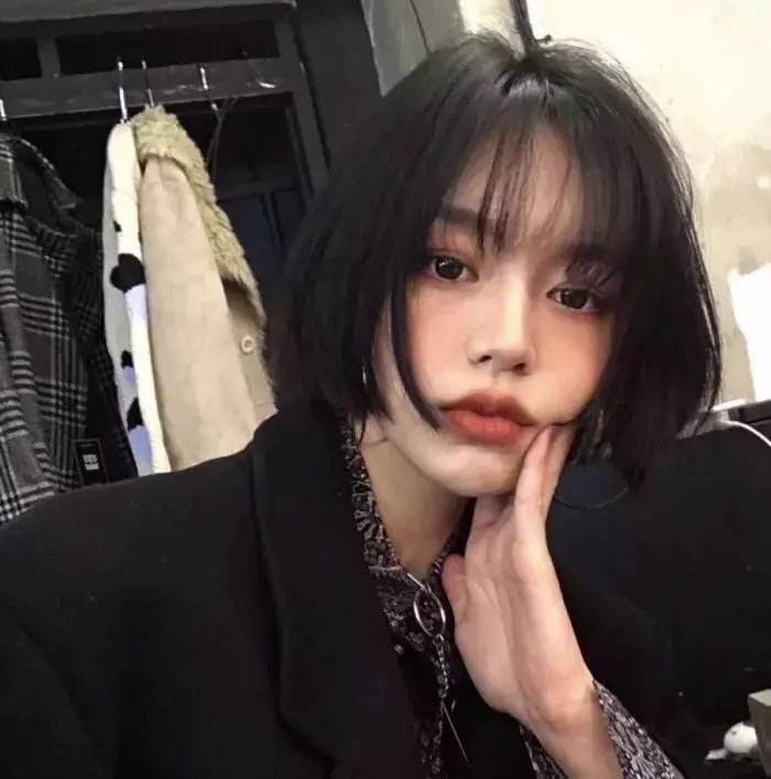 亲爱的热爱的