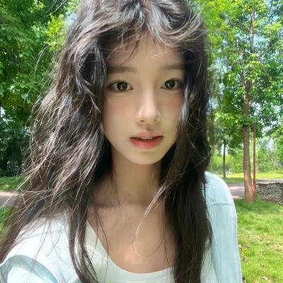 我们的日子