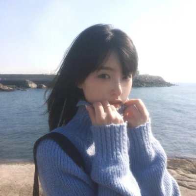 步步惊心