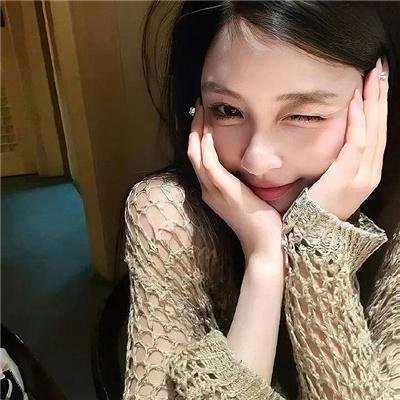 长相思第二季