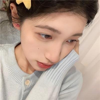 星汉灿烂