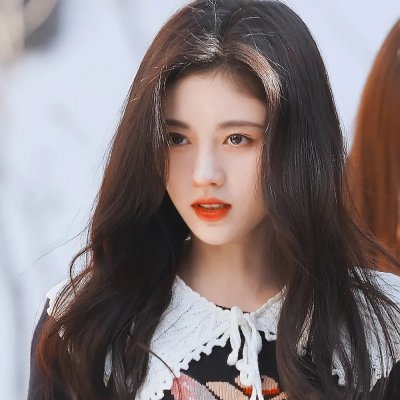护心