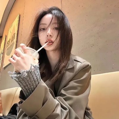 祝卿好
