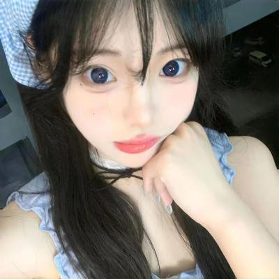 白鹿原