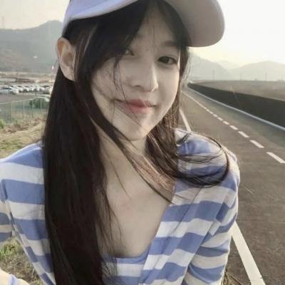 沉默的真相