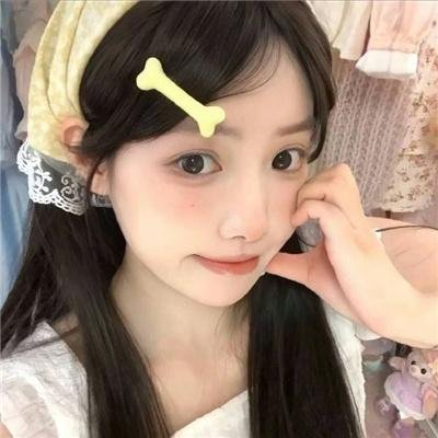 御赐小仵作